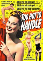 Watch Too Hot to Handle Zoechip