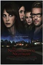 Watch The Neighborhood Nightmare Zoechip