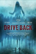 Watch Drive Back Zoechip