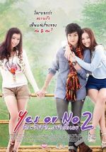 Watch Yes or No: Come Back to Me Zoechip