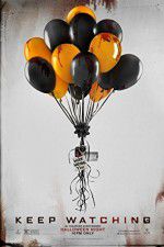 Watch Keep Watching Zoechip