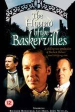 Watch The Hound of the Baskervilles Zoechip