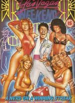 Watch Las Vegas Weekend Zoechip