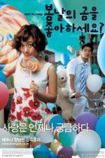 Watch Spring Bears Love Zoechip