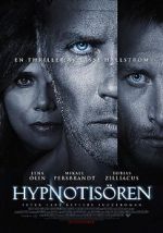 Watch Hypnotisören Zoechip
