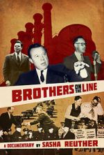 Watch Brothers on the Line Zoechip