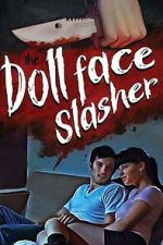 Watch The Dollface Slasher Zoechip