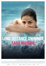Watch Long Distance Swimmer: Sara Mardini Zoechip