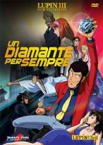 Watch Lupin III: Operation Return the Treasure Zoechip