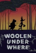 Watch Woolen Under Where (Short 1963) Zoechip