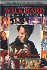 Watch Walk Hard: The Dewey Cox Story Zoechip