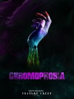 Watch Chromophobia Zoechip