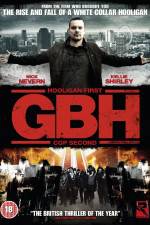 Watch GBH Zoechip