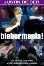 Watch Biebermania Zoechip