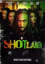 Watch Shotlanta Zoechip