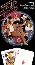 Watch Stacy\'s Knights Zoechip