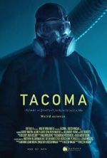 Watch Tacoma Zoechip