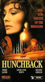 Watch The Hunchback of Notre Dame Zoechip