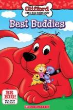 Watch Clifford: Best Buddies Zoechip