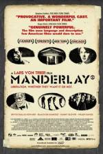 Watch Manderlay Zoechip
