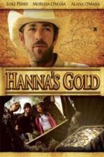Watch Hanna\'s Gold Zoechip
