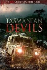 Watch Tasmanian Devils Zoechip