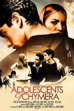 Watch Adolescents of Chymera Zoechip