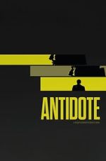 Watch Antidote Zoechip