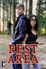 Watch Rest Area Zoechip