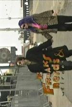 Watch Freaks, Nerds & Weirdos Zoechip