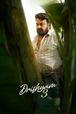 Watch Drishyam 3 Zoechip