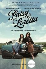 Watch Patsy & Loretta Zoechip