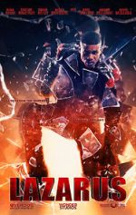 Watch Lazarus Zoechip