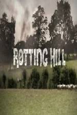Watch Rotting Hill Zoechip