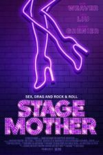 Watch Stage Mother Zoechip