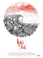 Watch Hangs Upon Nothing Zoechip