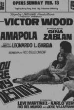 Watch You Are My Destiny Zoechip