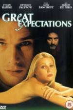 Watch Great Expectations Zoechip