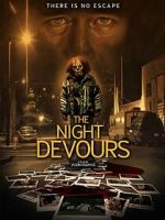 Watch The Night Devours Zoechip