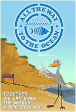 Watch All the Way to the Ocean Zoechip