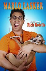 Watch Marlo Lasker Zoechip