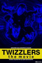 Watch Twizzlers: The Movie Zoechip