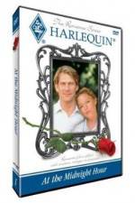 Watch At the Midnight Hour Zoechip