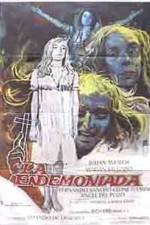 Watch La endemoniada Zoechip