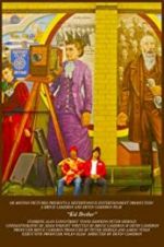 Watch Kid Brother Zoechip