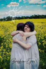 Watch Broken Eyes Zoechip