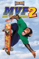 Watch MVP 2: Most Vertical Primate Zoechip