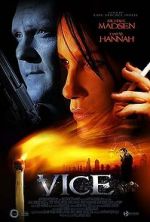 Watch Vice Zoechip