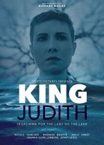 Watch King Judith Zoechip