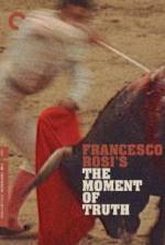 Watch The Moment of Truth Zoechip